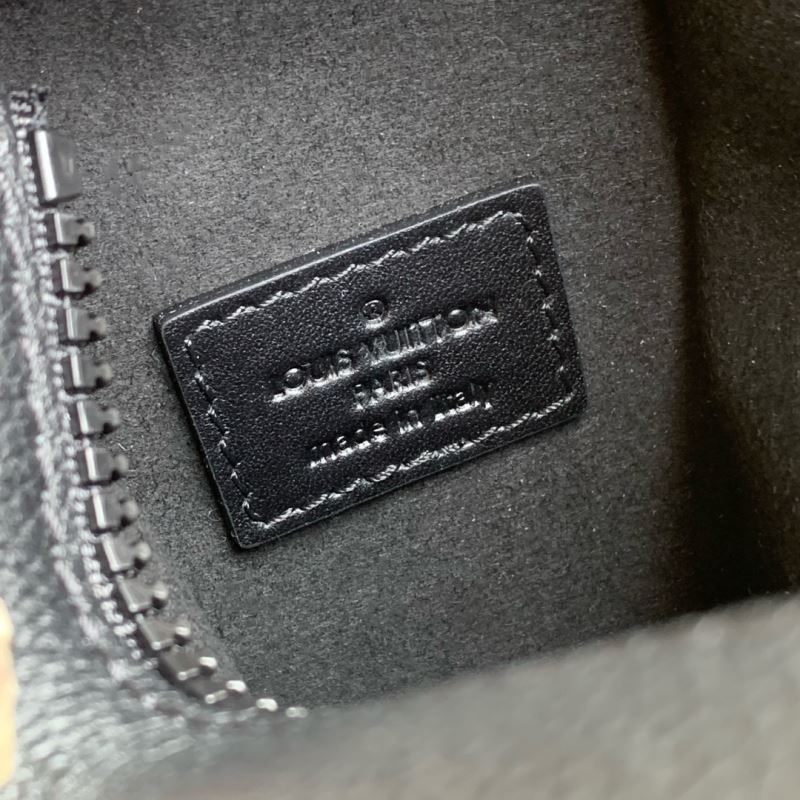 LV Box Bags